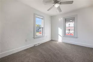 212 W 8th St, Franklin, OH 45005 - Photo 14