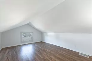 212 W 8th St, Franklin, OH 45005 - Photo 18