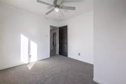 212 W 8th Street, Franklin, OH 45005 - Photo 12