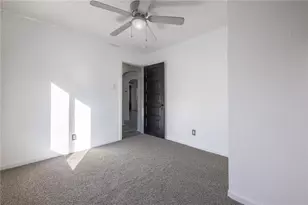 212 W 8th St, Franklin, OH 45005 - Photo 12