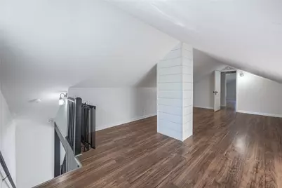 212 W 8th Street, Franklin, OH 45005 - Photo 16