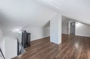 212 W 8th St, Franklin, OH 45005 - Photo 16