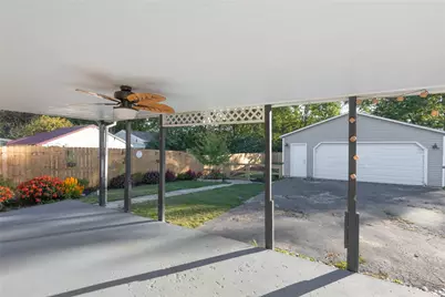 212 W 8th Street, Franklin, OH 45005 - Photo 22