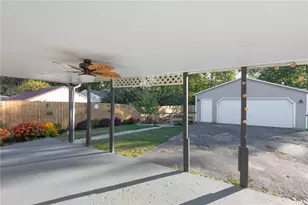 212 W 8th St, Franklin, OH 45005 - Photo 22