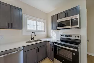 2064 Rustic Rd, Dayton, OH 45405 - Photo 16