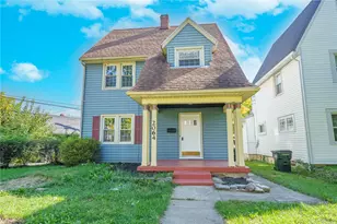 2064 Rustic Rd, Dayton, OH 45405 - Photo 2