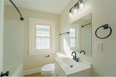 2064 Rustic Road, Dayton, OH 45405 - Photo 20