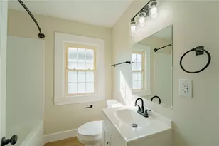 2064 Rustic Rd, Dayton, OH 45405 - Photo 20