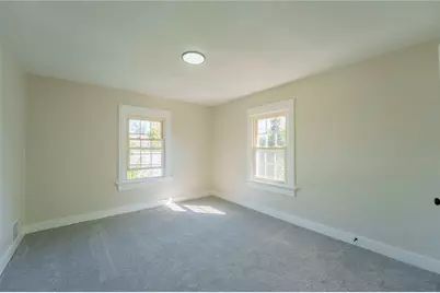 2064 Rustic Road, Dayton, OH 45405 - Photo 22