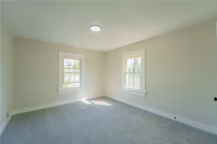 2064 Rustic Rd, Dayton, OH 45405 - Photo 22