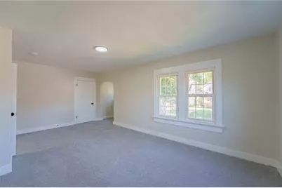 2064 Rustic Road, Dayton, OH 45405 - Photo 26