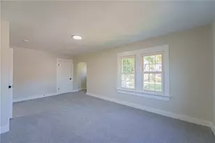2064 Rustic Rd, Dayton, OH 45405 - Photo 26
