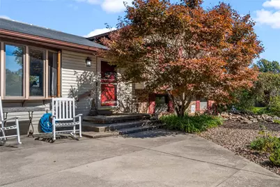 1133 Jackson Road, Vandalia, OH 45377 - Photo 10
