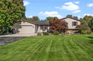 1133 Jackson Rd, Vandalia, OH 45377 - Photo 1