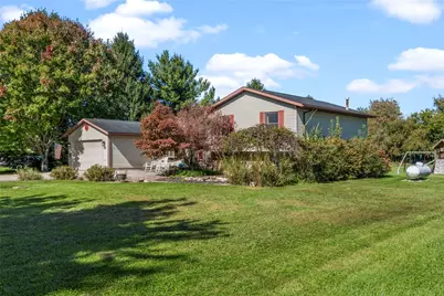 1133 Jackson Road, Vandalia, OH 45377 - Photo 2