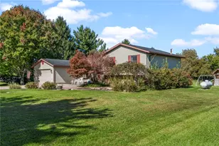 1133 Jackson Rd, Vandalia, OH 45377 - Photo 2