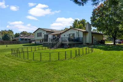 1133 Jackson Road, Vandalia, OH 45377 - Photo 6