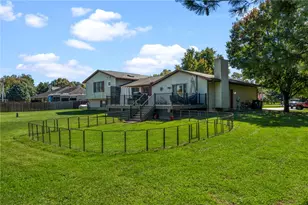 1133 Jackson Rd, Vandalia, OH 45377 - Photo 6