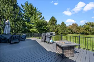 1133 Jackson Rd, Vandalia, OH 45377 - Photo 8