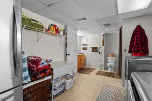 1133 Jackson Rd, Vandalia, OH 45377 - Photo 46