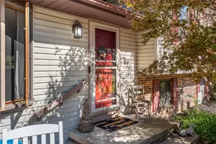 1133 Jackson Rd, Vandalia, OH 45377 - Photo 12
