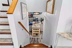 1133 Jackson Rd, Vandalia, OH 45377 - Photo 38