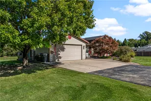 1133 Jackson Rd, Vandalia, OH 45377 - Photo 50