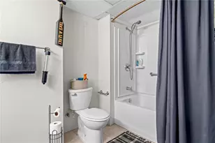 1133 Jackson Rd, Vandalia, OH 45377 - Photo 44