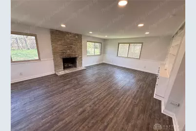 3590 Hertland Drive, Dayton, OH 45439 - Photo 18