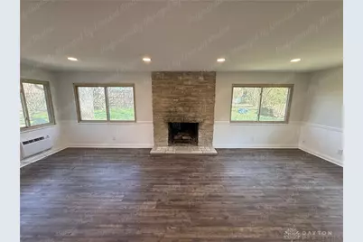 3590 Hertland Drive, Dayton, OH 45439 - Photo 22