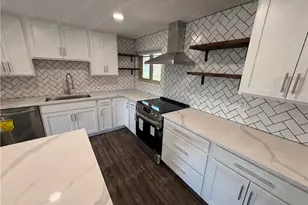 3590 Hertland Dr, Dayton, OH 45439 - Photo 14
