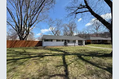 3590 Hertland Drive, Dayton, OH 45439 - Photo 2