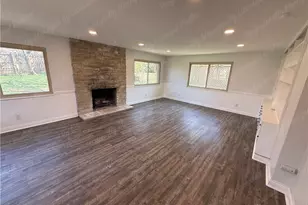 3590 Hertland Dr, Dayton, OH 45439 - Photo 18