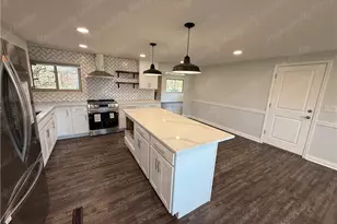 3590 Hertland Dr, Dayton, OH 45439 - Photo 10