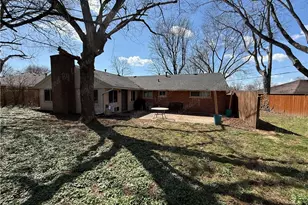 3590 Hertland Dr, Dayton, OH 45439 - Photo 38