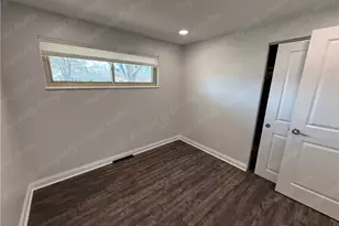 3590 Hertland Dr, Dayton, OH 45439 - Photo 26