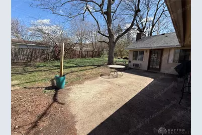 3590 Hertland Drive, Dayton, OH 45439 - Photo 36
