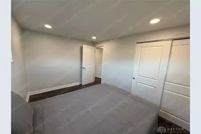 3590 Hertland Drive, Dayton, OH 45439 - Photo 30