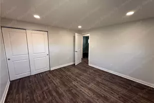 3590 Hertland Dr, Dayton, OH 45439 - Photo 34