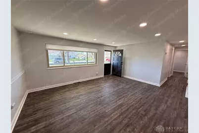 3590 Hertland Drive, Dayton, OH 45439 - Photo 6