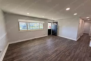 3590 Hertland Dr, Dayton, OH 45439 - Photo 6