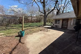 3590 Hertland Dr, Dayton, OH 45439 - Photo 36