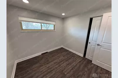 3590 Hertland Drive, Dayton, OH 45439 - Photo 26