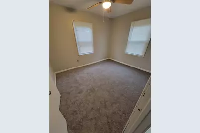 717 Shoop Avenue, Dayton, OH 45402 - Photo 14