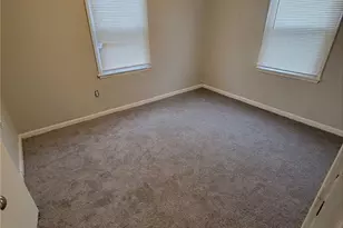 717 Shoop Ave, Dayton, OH 45402 - Photo 14