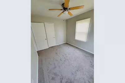 717 Shoop Avenue, Dayton, OH 45402 - Photo 10