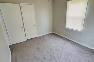 717 Shoop Ave, Dayton, OH 45402 - Photo 10