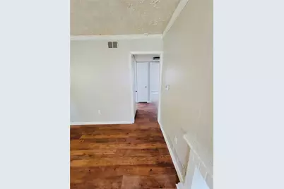 717 Shoop Avenue, Dayton, OH 45402 - Photo 6