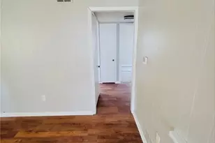 717 Shoop Ave, Dayton, OH 45402 - Photo 6