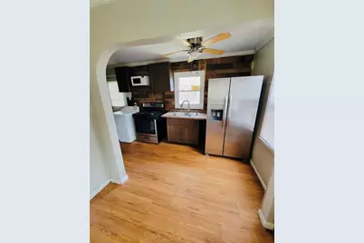 717 Shoop Avenue, Dayton, OH 45402 - Photo 12